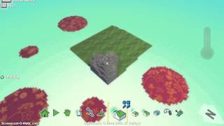 Intro to Kodu