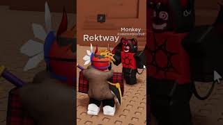 My Friend Thought I Had His Girl...