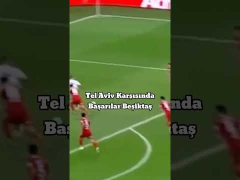 Normalde Galatasaray'lıyım ama