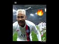 Unexpected edit  #football
