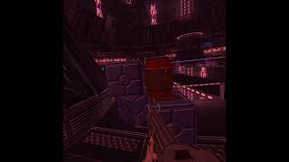 #contractor #vr #vrgaming #starwars #starwars #juegosvr