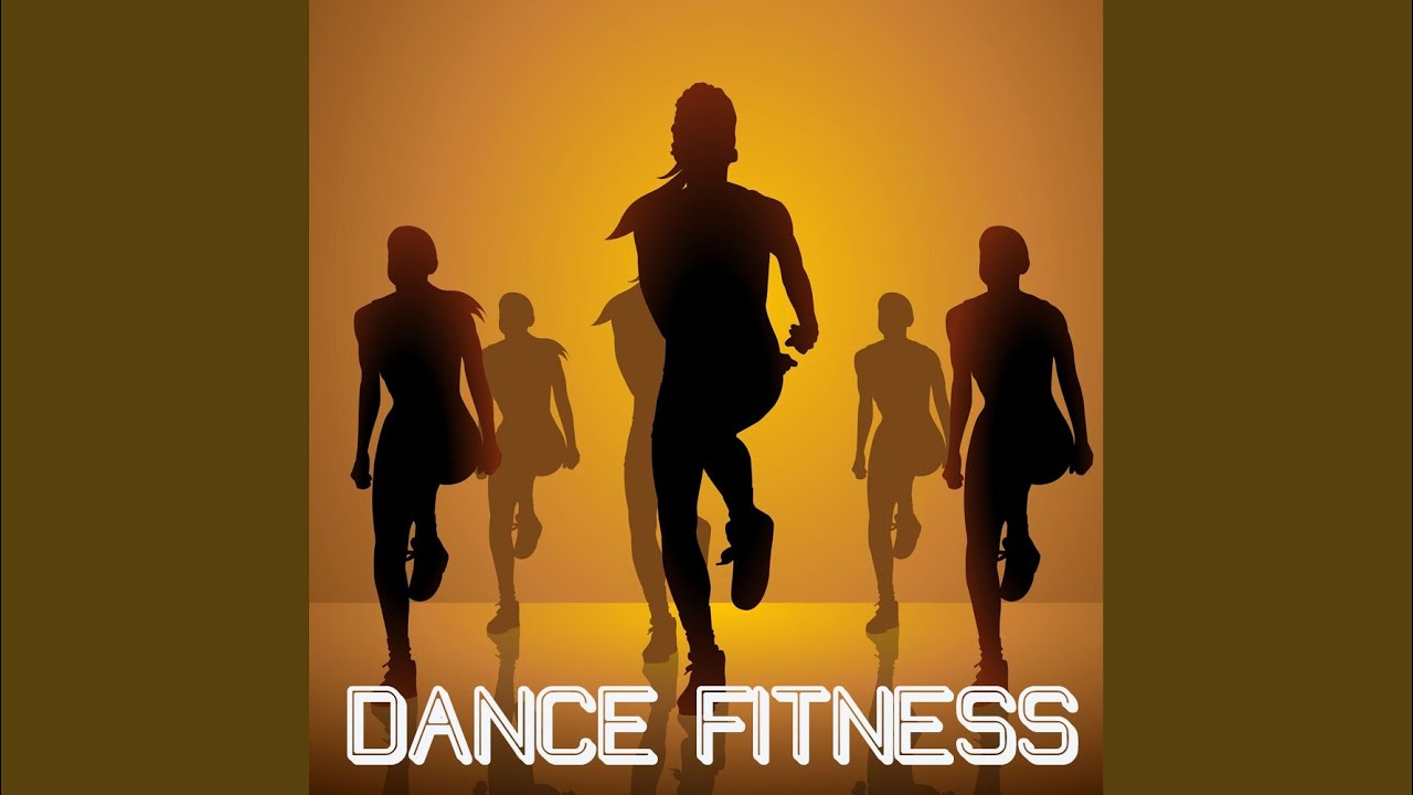 Electro Grime camera iphone 8 plus apk