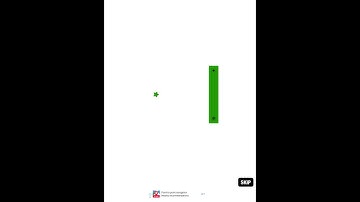 Ultra Sharp Level 241 All Stars Walkthrough