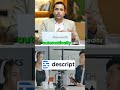 3 “Illegal” Marketing Tools You’ll Wish You Knew Sooner