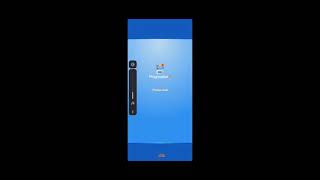 progressbar95 gameplay part 3