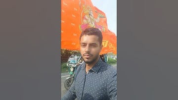 जय श्री राम 🚩🚩|राम विरोधी की छाती पर डंका बाज रहा है 🔥#shorts #youtubeshorts #ytshorts