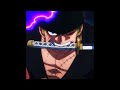 Lil Uzi Vert x Future Type Beat 2023 " Flying " ☯ Japanese Trap Type Beat 2023