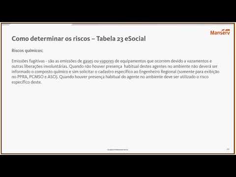 Treinamento SOC -