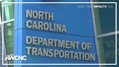 New NC law allows drivers to drive with an expired license. What else can you use it for?