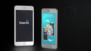 SmartIO Premium for iOS screenshot 5