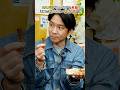 コスパ最強！"せんべろ"の老舗で渡部が新メニュー考案
