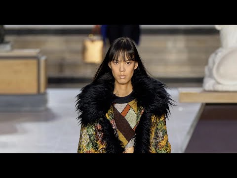 Louis Vuitton |