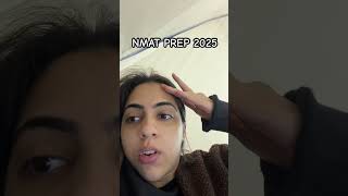 Nmat help call #nmat2025 #nmat #nmatprep #cat2025 #mba #callforhelp