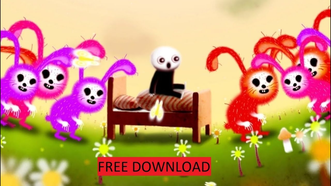 Happy Game Mobile 2022 Download Free 📱 Install Happy Game for IOS/APK Phone NEW 🆓