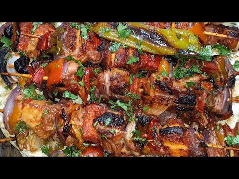 انتي فين ياللي لسه بشتريها الشيش طاووق بكل أسراره مش هتعمليه إلا بالطريقه دي طعم ولون وريحة حكايه انتي فين ياللي لسه بشتريها الشيش طاووق بكل أسراره مش هتعمليه إلا بالطريقه دي طعم ولون وريحة حكايه