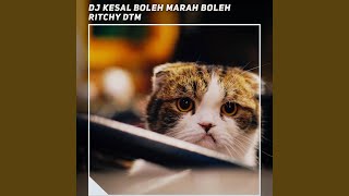 Dj Here X Bojo Loro Sound Viral