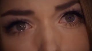 Deftones - Rosemary (Legendado/Lyric/Tradução)