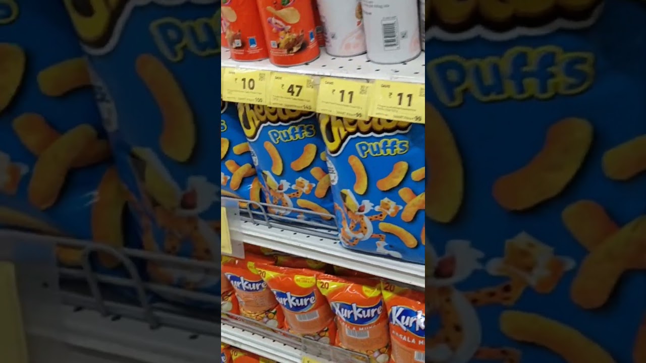 ☺️Mega Mall Experience | Lifestyle Vlog Hindi 