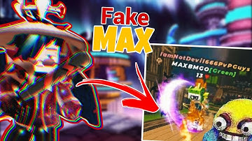 Farming Fake @MaxBMGO.999!!! 😂😂🔥🔥