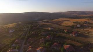 Curali Ilkokul Civari 26072016 Parca2