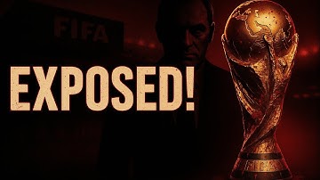 How Fifa