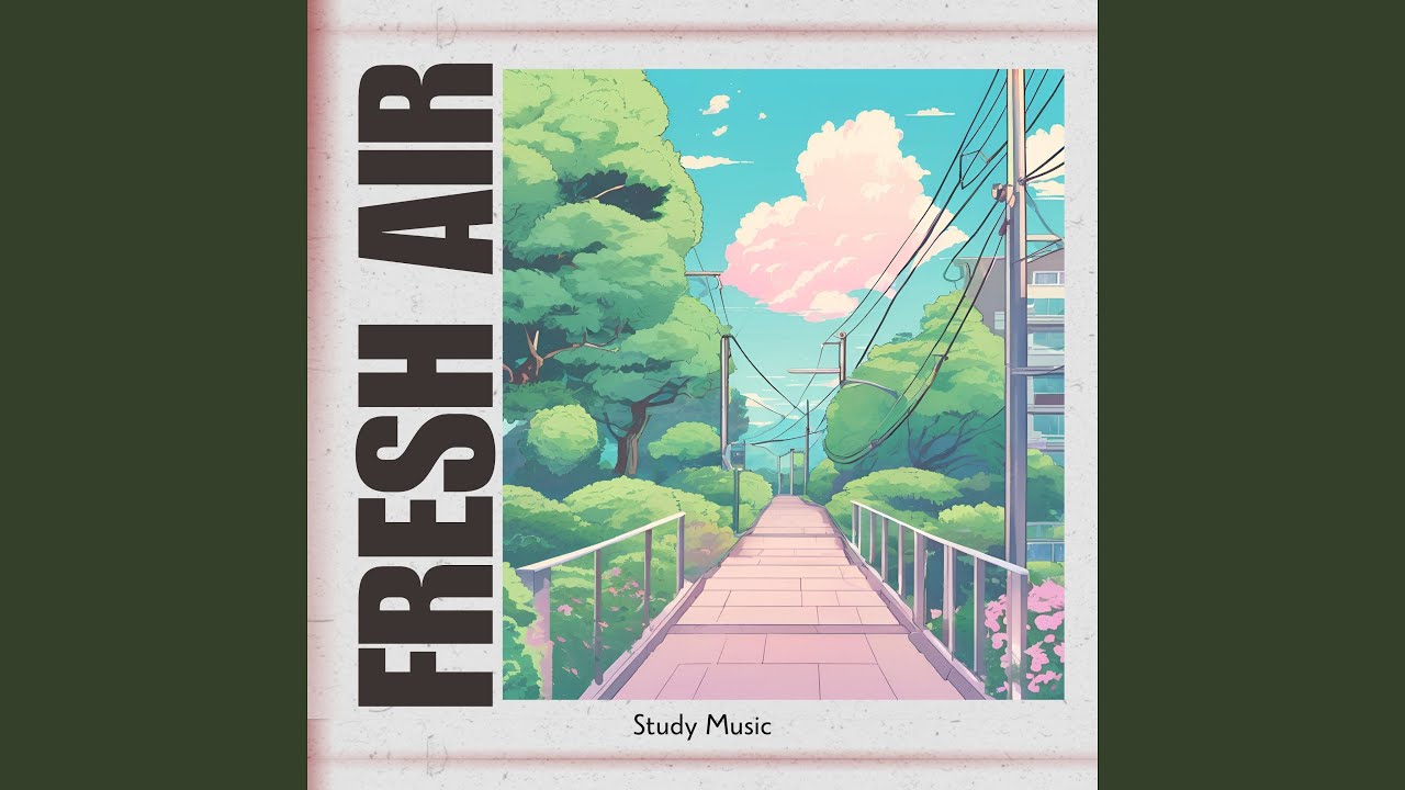 Peaceful Twilight Glow