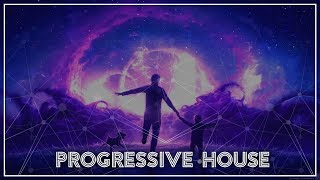N1810 - Come On | GRAVITY Release