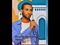 Munashid Abdurrahmaan Yaboo Sagalee 3 Ffaa Dawah Ethiopiancomedy Duet Munashid Abdurrahmaan Yaboo Sagalee 3 Ffaa Dawah Ethiopiancomedy Duet