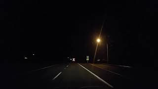 6/17/20 02:34 (21785 Frontage Rd, Warden, WA 98857, USA)