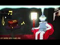 Radkey - Falling Out of Grace (Lyric Video)