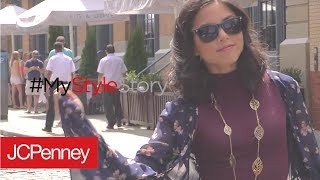 Anna Akana - Actress & Comedian | JCPenney
