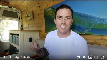 Be The Offer Acceptance Specialist with Sean Herrero