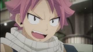 Official Teaser | Fairy Tail: 100 Years Quest