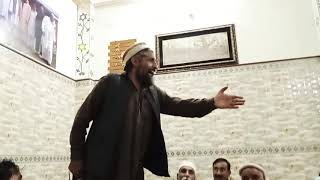 more talaq te rala ||akhla |begherta de zama| da waje |khkata ||de na raze watan ta.||