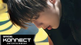 [TEASER] 강다니엘(KANGDANIEL) - Antidote M/V #2