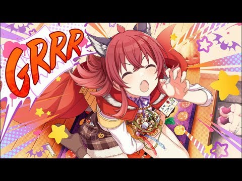 シャニマス　小宮果穂 小宮 果穂 ｜ アニメ「アイドルマスター シャイニーカラーズ