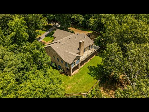 Zetsunshine Estates Batesville Ar 47