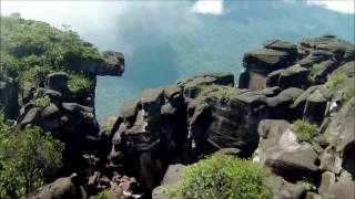 Modern System - Szabadon Élj Dieter Bohlen Style Hdhq