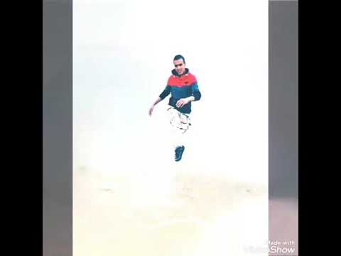 عايم في بحر الغدر