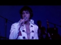 Help Me Make It Through The Night - Elvis Presley