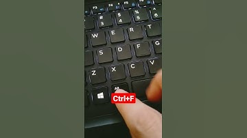 To open the menu bar of Google chrome #learn #computer #shortcut #skills #keys #viral #tricks #video