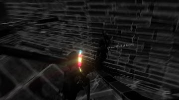 How to make an *INSANE* Montage... (RAINBOW GUN GLOW EFFECT) Tutorial at 495 Subscribers