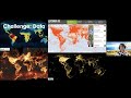 Trustworthy AI for Nature - Dr. Tanya Berger-Wolf