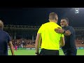 Pyunik - Marsaxlokk 1:0 | Match Highlights