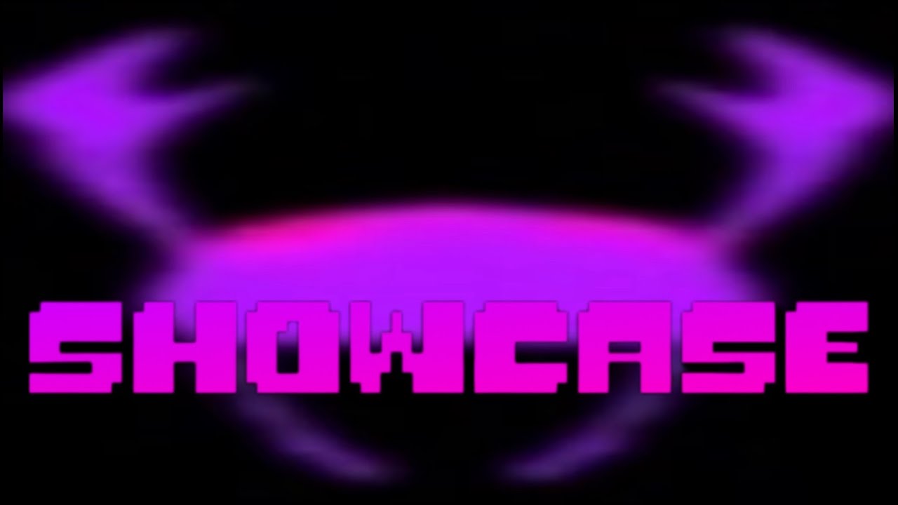 chung showcase (typical.rng)