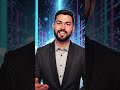What is Salesforce?