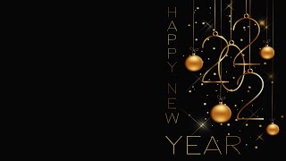 Happy New Year WhatsApp STATUS 2023\31st December Status\ Happy New year 2023\ Happy New Year Wishes