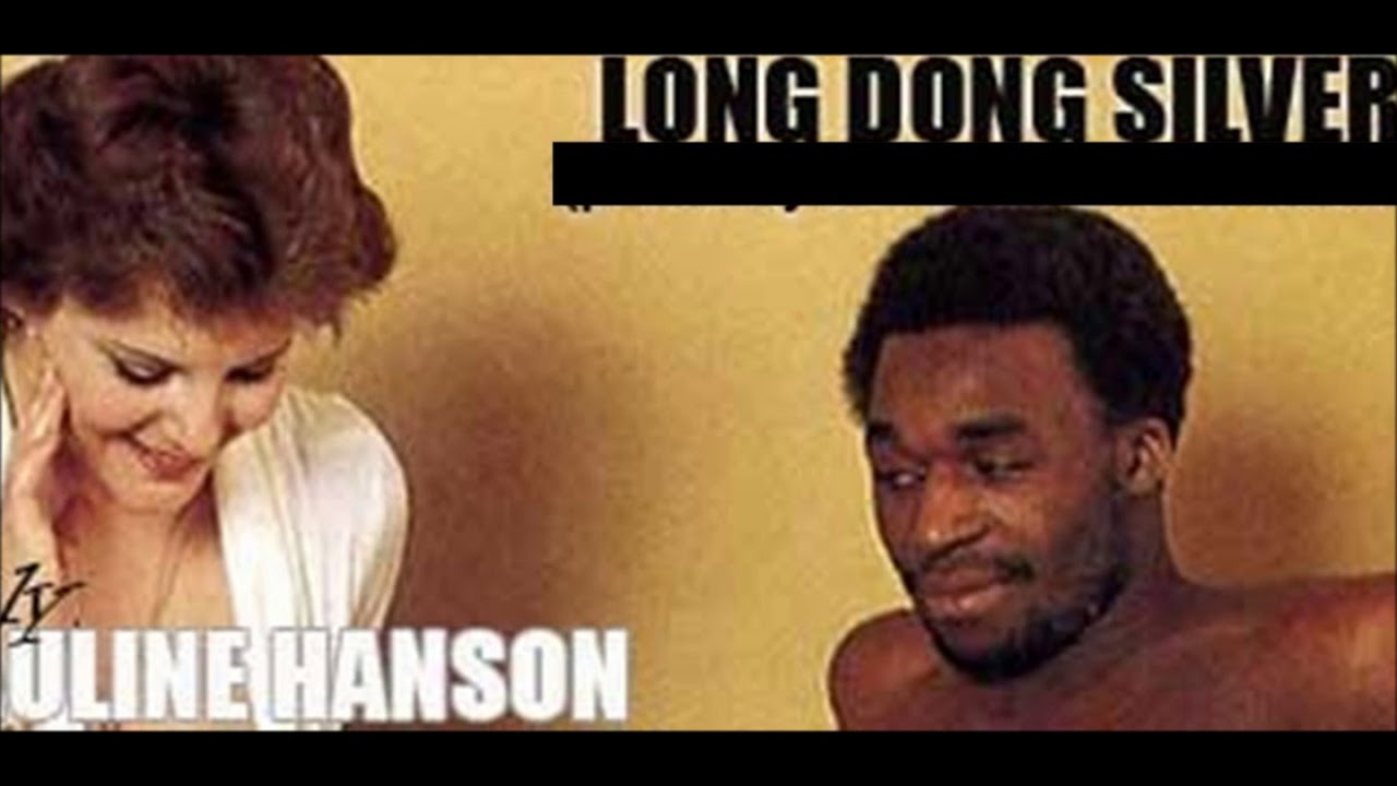 John long dong Long John