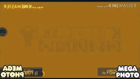 Klasky Csupo in SitarDrone in Ensemble Effect 2.0 Render Pack Round 10 Loudness