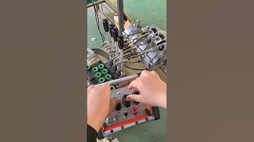 This product is a clutch motor #wireless #proportional #remote #control#fassi#effer#unic#hiab#crane